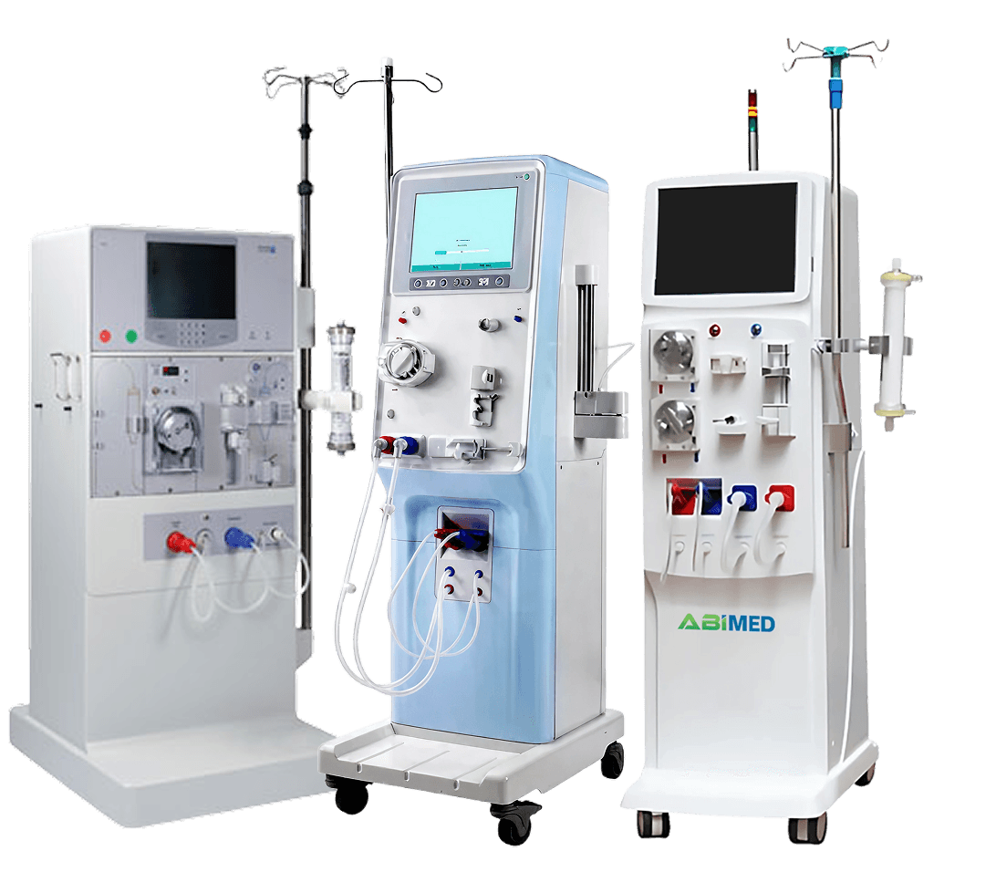 ultrasonic scanner image